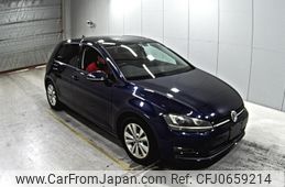 volkswagen golf 2013 -VOLKSWAGEN--VW Golf AUCJZ-WVWZZZAUZEW117394---VOLKSWAGEN--VW Golf AUCJZ-WVWZZZAUZEW117394-