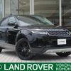 land-rover range-rover-evoque 2020 quick_quick_LZ2XA_SALZA2AX0LH110606 image 1