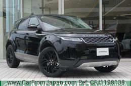land-rover range-rover-evoque 2020 quick_quick_LZ2XA_SALZA2AX0LH110606