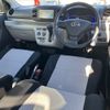 daihatsu mira-e-s 2019 -DAIHATSU--Mira e:s 5BA-LA350S--LA350S-0168525---DAIHATSU--Mira e:s 5BA-LA350S--LA350S-0168525- image 2