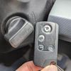 honda freed 2009 quick_quick_DBA-GB3_GB3-1145485 image 11