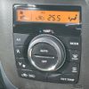 mitsubishi delica-d2 2012 quick_quick_MB15S_MB15S-115087 image 6