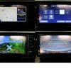 toyota land-cruiser-prado 2020 -TOYOTA--Land Cruiser Prado 3BA-TRJ150W--TRJ150-0115579---TOYOTA--Land Cruiser Prado 3BA-TRJ150W--TRJ150-0115579- image 13