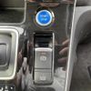 nissan serena 2020 -NISSAN--Serena DAA-HFC27--HFC27-077893---NISSAN--Serena DAA-HFC27--HFC27-077893- image 5