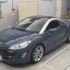 peugeot rcz 2013 -PEUGEOT 【名古屋 307や9379】--Peugeot RCZ T7R5F03-VF34J5FU8CP009071---PEUGEOT 【名古屋 307や9379】--Peugeot RCZ T7R5F03-VF34J5FU8CP009071- image 1