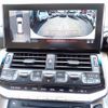 toyota land-cruiser 2023 25411110 image 42