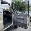 toyota land-cruiser 1991 -TOYOTA--Land Cruiser S-HZJ73HV--HZJ730002823---TOYOTA--Land Cruiser S-HZJ73HV--HZJ730002823- image 18