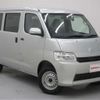 daihatsu daihatsu-others 2024 -DAIHATSU 【前橋 400ﾆ2405】--ｸﾞﾗﾝﾏｯｸｽｶｰｺﾞ 5BF-S413V--S413V-0000453---DAIHATSU 【前橋 400ﾆ2405】--ｸﾞﾗﾝﾏｯｸｽｶｰｺﾞ 5BF-S413V--S413V-0000453- image 35
