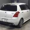 suzuki swift 2010 -SUZUKI 【宇都宮 532ﾘ1600】--Swift ZC31S-251609---SUZUKI 【宇都宮 532ﾘ1600】--Swift ZC31S-251609- image 2