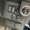 toyota roomy 2017 CFJ1548463 image 19