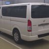 toyota hiace-van 2023 -TOYOTA 【湘南 430ﾗ 911】--Hiace Van 3BF-TRH200V--TRH200-0379160---TOYOTA 【湘南 430ﾗ 911】--Hiace Van 3BF-TRH200V--TRH200-0379160- image 5