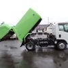 isuzu elf-truck 2016 GOO_NET_EXCHANGE_0402607A30250509W001 image 34
