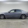 mercedes-benz s-class 2018 CFJ1870337 image 23