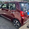 honda n-one 2013 CFJ1730131 image 4