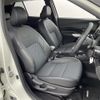 nissan kix 2020 -NISSAN--KIX 6AA-P15--P15-007735---NISSAN--KIX 6AA-P15--P15-007735- image 22