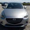 mazda demio 2016 CFJ1646209 image 44