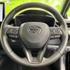 toyota corolla-touring-wagon 2023 CFJ1772054 image 13