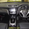 nissan x-trail 2016 -NISSAN--X-Trail HT32-107954---NISSAN--X-Trail HT32-107954- image 6