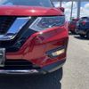 nissan x-trail 2019 quick_quick_DBA-NT32_NT32-306461 image 19