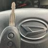 daihatsu hijet-van 2020 CFJ1710238 image 7