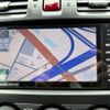subaru forester 2014 CFJ1600122 image 24