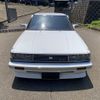 toyota cresta 1986 -TOYOTA--Cresta E-GX71--GX71-3176192---TOYOTA--Cresta E-GX71--GX71-3176192- image 2