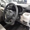 daihatsu move 2017 -DAIHATSU--Move DBA-LA150S--LA150S-0121010---DAIHATSU--Move DBA-LA150S--LA150S-0121010- image 12