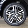 audi q5 2023 CFJ1646477 image 28