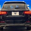 mercedes-benz glc-class 2017 -MERCEDES-BENZ--Benz GLC LDA-253905C--WDC2539052F258415---MERCEDES-BENZ--Benz GLC LDA-253905C--WDC2539052F258415- image 17