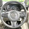 daihatsu move 2016 -DAIHATSU--Move DBA-LA150S--LA150S-0109433---DAIHATSU--Move DBA-LA150S--LA150S-0109433- image 12