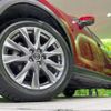 mazda cx-8 2019 CFJ1647762 image 14