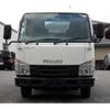 isuzu elf-truck 2015 quick_quick_TPG-NJR85AD_NJR85-7044192 image 2