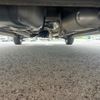 suzuki wagon-r 2010 -SUZUKI--Wagon R DBA-MH23S--MH23S-581269---SUZUKI--Wagon R DBA-MH23S--MH23S-581269- image 9