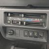 daihatsu hijet-truck 2020 CFJ1554477 image 9
