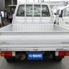 toyota townace-truck 2005 GOO_NET_EXCHANGE_0511201A30250515W010 image 14