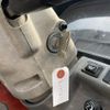mitsubishi-fuso canter 1997 CFJ1690227 image 14