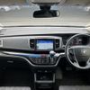 honda odyssey 2020 quick_quick_6BA-RC1_RC1-1302458 image 3