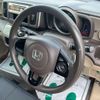 honda n-one 2013 CFJ1579467 image 9