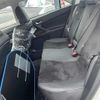 toyota mark-x 2015 CFJ1445062 image 7