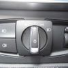 bmw 3-series 2012 CFJ1360850 image 22