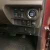 toyota roomy 2022 -TOYOTA--Roomy 5BA-M900A--M900A-0643756---TOYOTA--Roomy 5BA-M900A--M900A-0643756- image 9