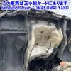 mitsubishi-fuso fighter 2007 CFJ1616138 image 20
