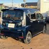 daihatsu move 2019 -DAIHATSU--Move DBA-LA150S--LA150S-0173147---DAIHATSU--Move DBA-LA150S--LA150S-0173147- image 4