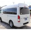 toyota hiace-van 2014 GOO_JP_700040407230241019001 image 29