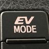 toyota esquire 2017 -TOYOTA--Esquire ZWR80G--ZWR80-0266842---TOYOTA--Esquire ZWR80G--ZWR80-0266842- image 9