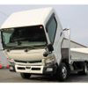 mitsubishi-fuso canter 2019 quick_quick_2PG-FEB50_FEB50-580003 image 10