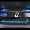 daihatsu mira-e-s 2012 CFJ1716089 image 14