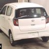 daihatsu mira-e-s 2020 -DAIHATSU--Mira e:s LA350S-0209445---DAIHATSU--Mira e:s LA350S-0209445- image 2