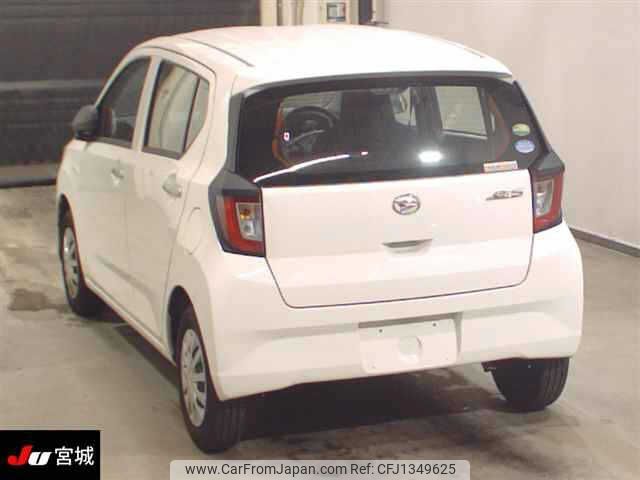 daihatsu mira-e-s 2020 -DAIHATSU--Mira e:s LA350S-0209445---DAIHATSU--Mira e:s LA350S-0209445- image 2