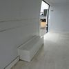 nissan caravan-van 2018 -NISSAN--Caravan Van VR2E26--108409---NISSAN--Caravan Van VR2E26--108409- image 19
